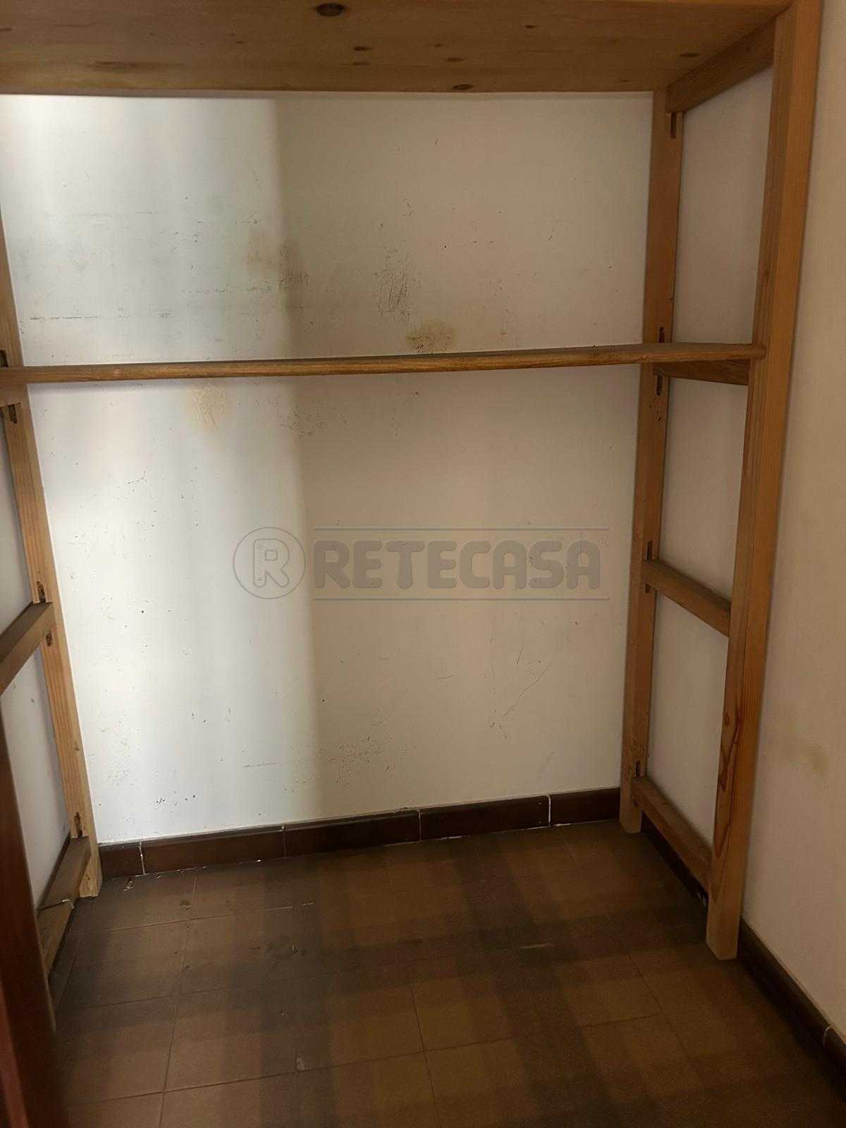  - foto 11