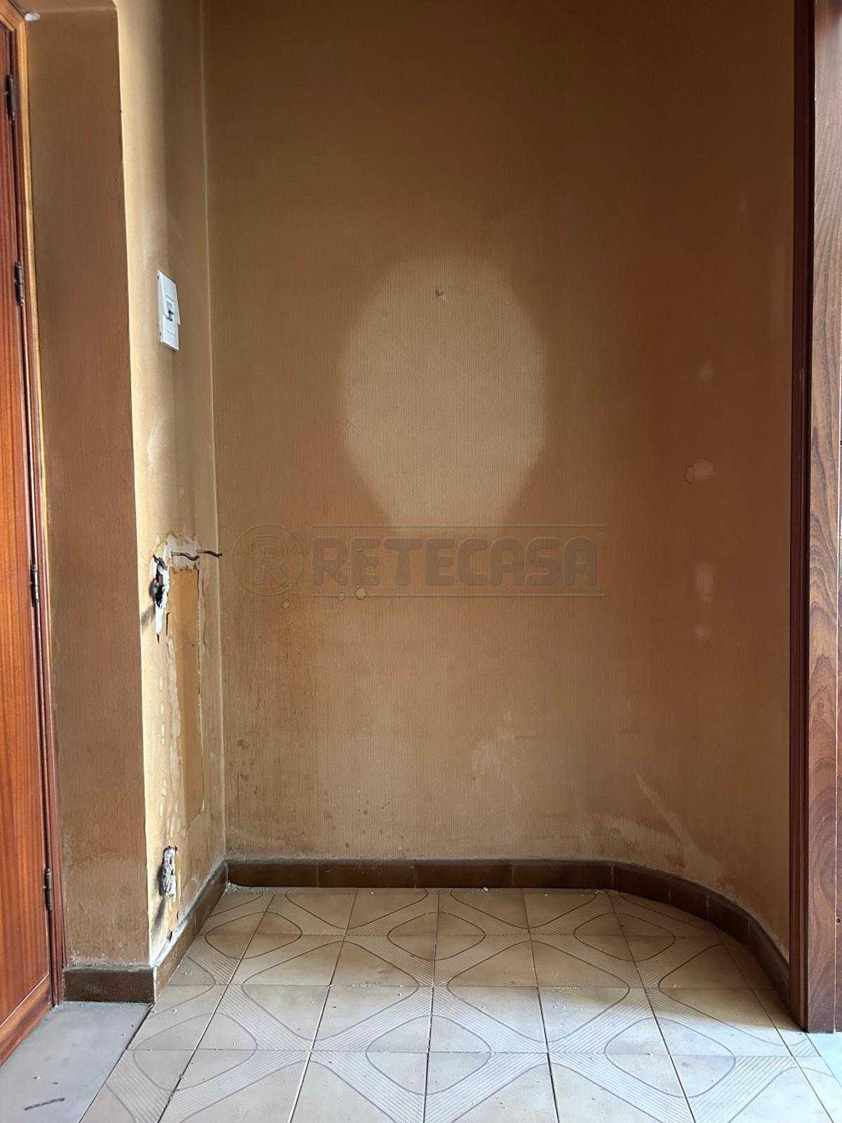  - foto 14