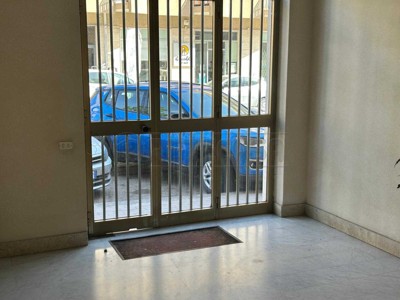  - foto 20