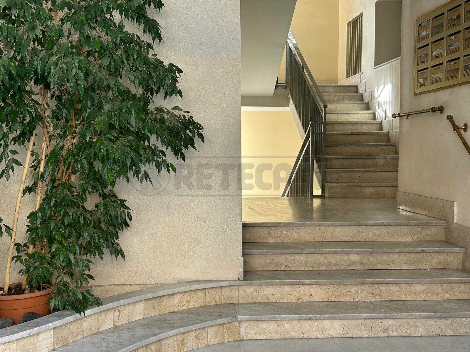  - foto 22