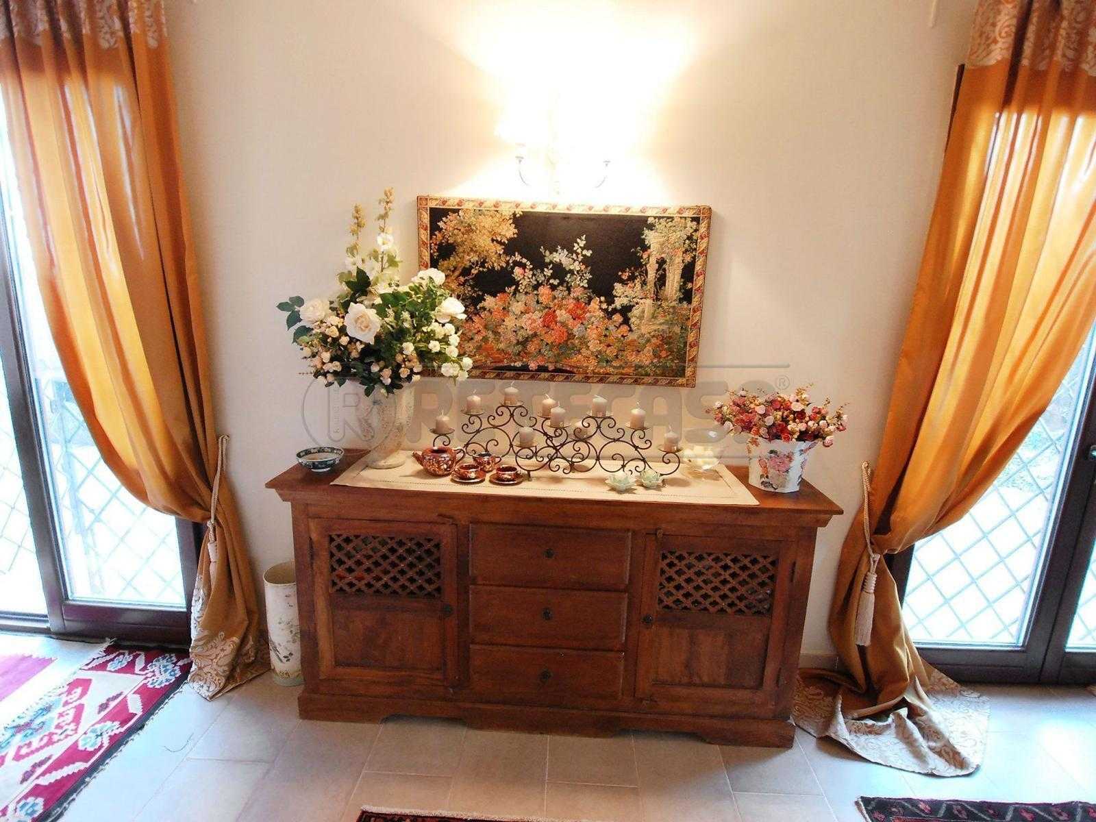  - foto 13