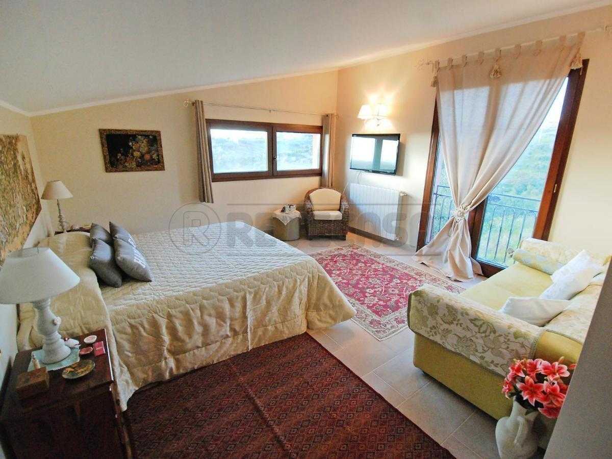  - foto 17