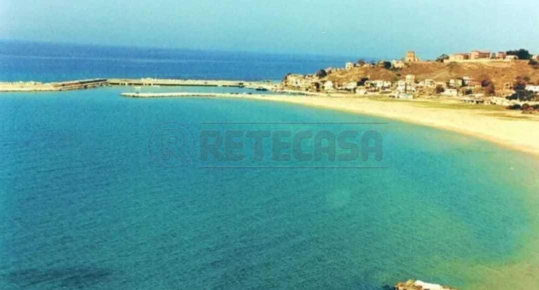  - foto 31