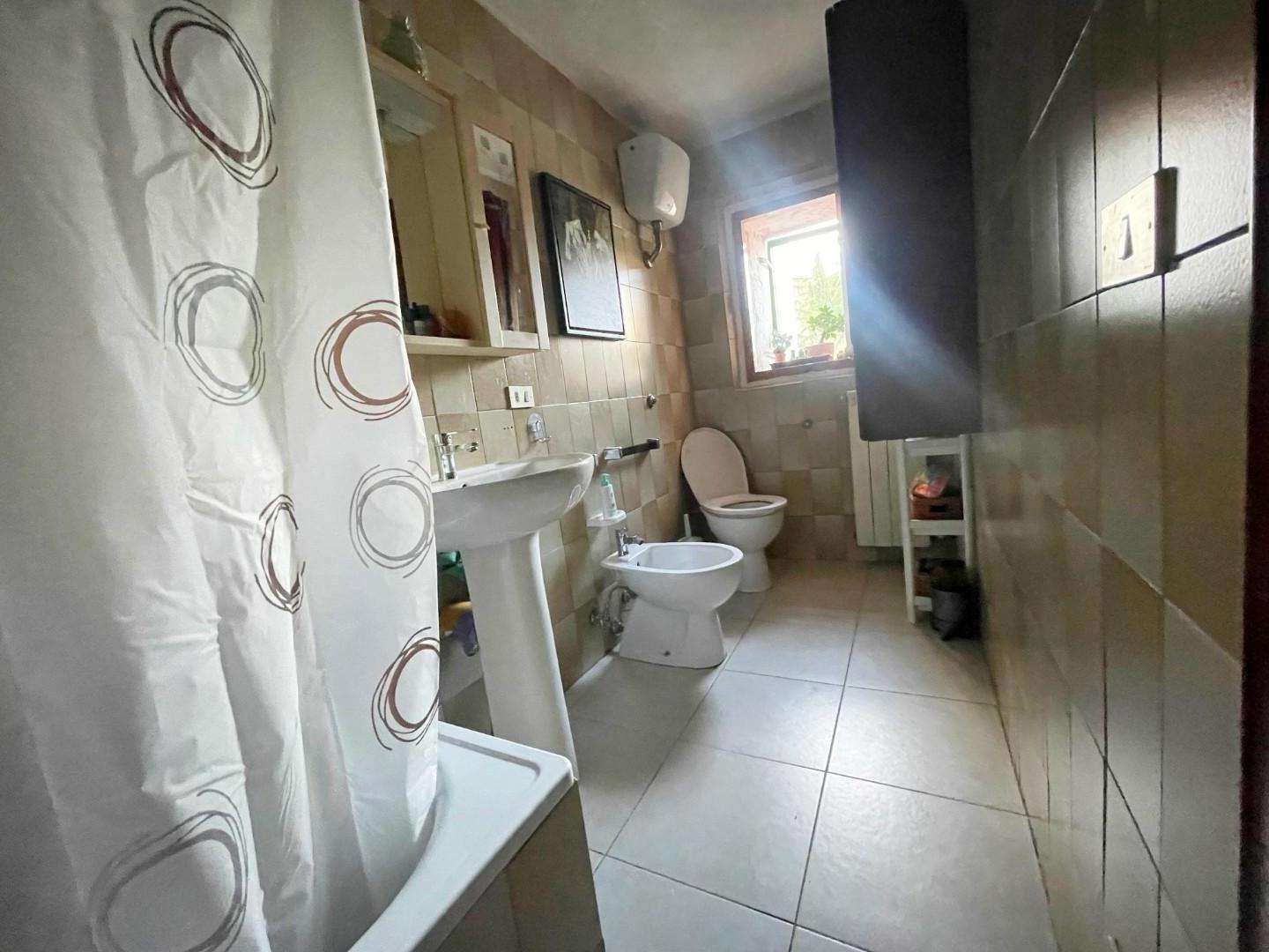  - foto 6