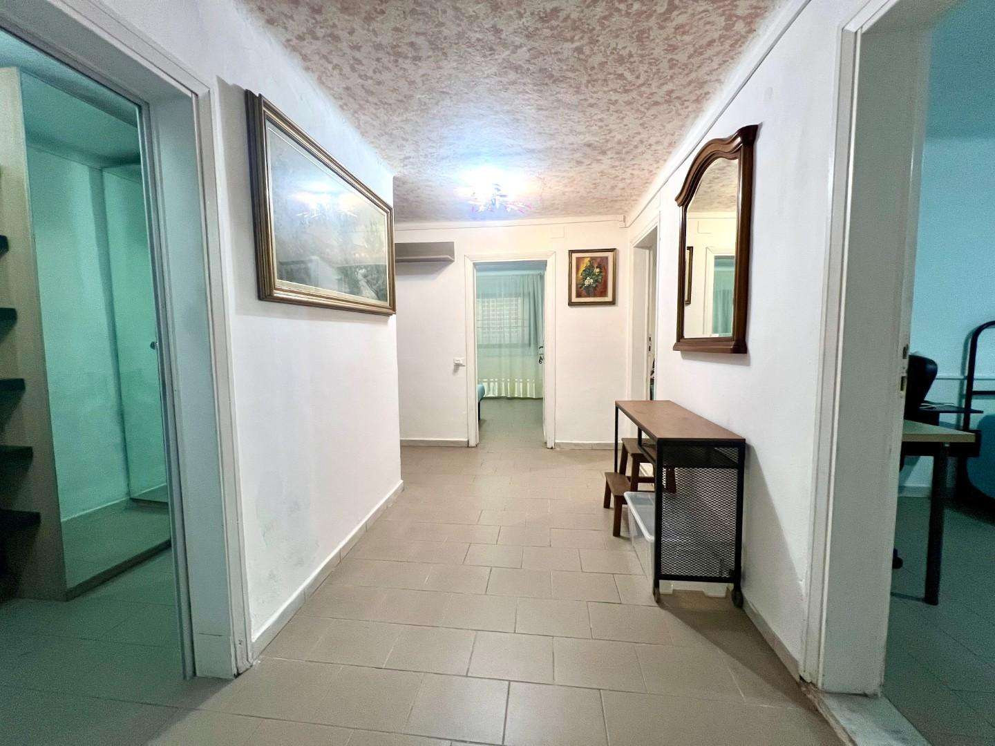  - foto 11