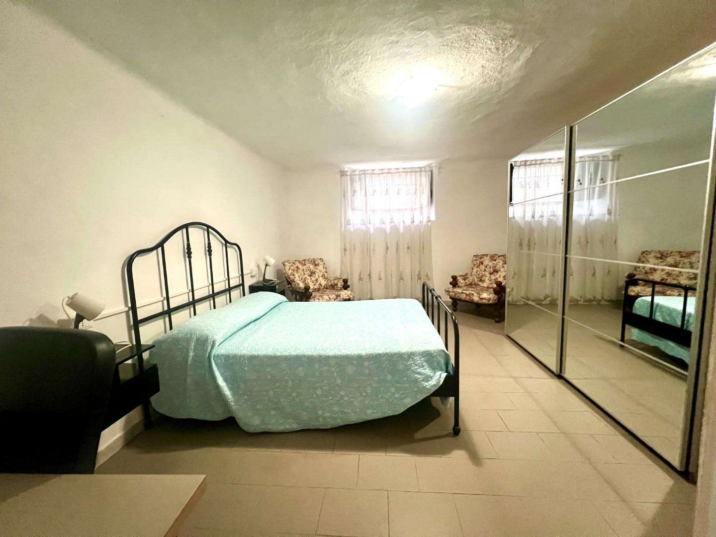  - foto 13