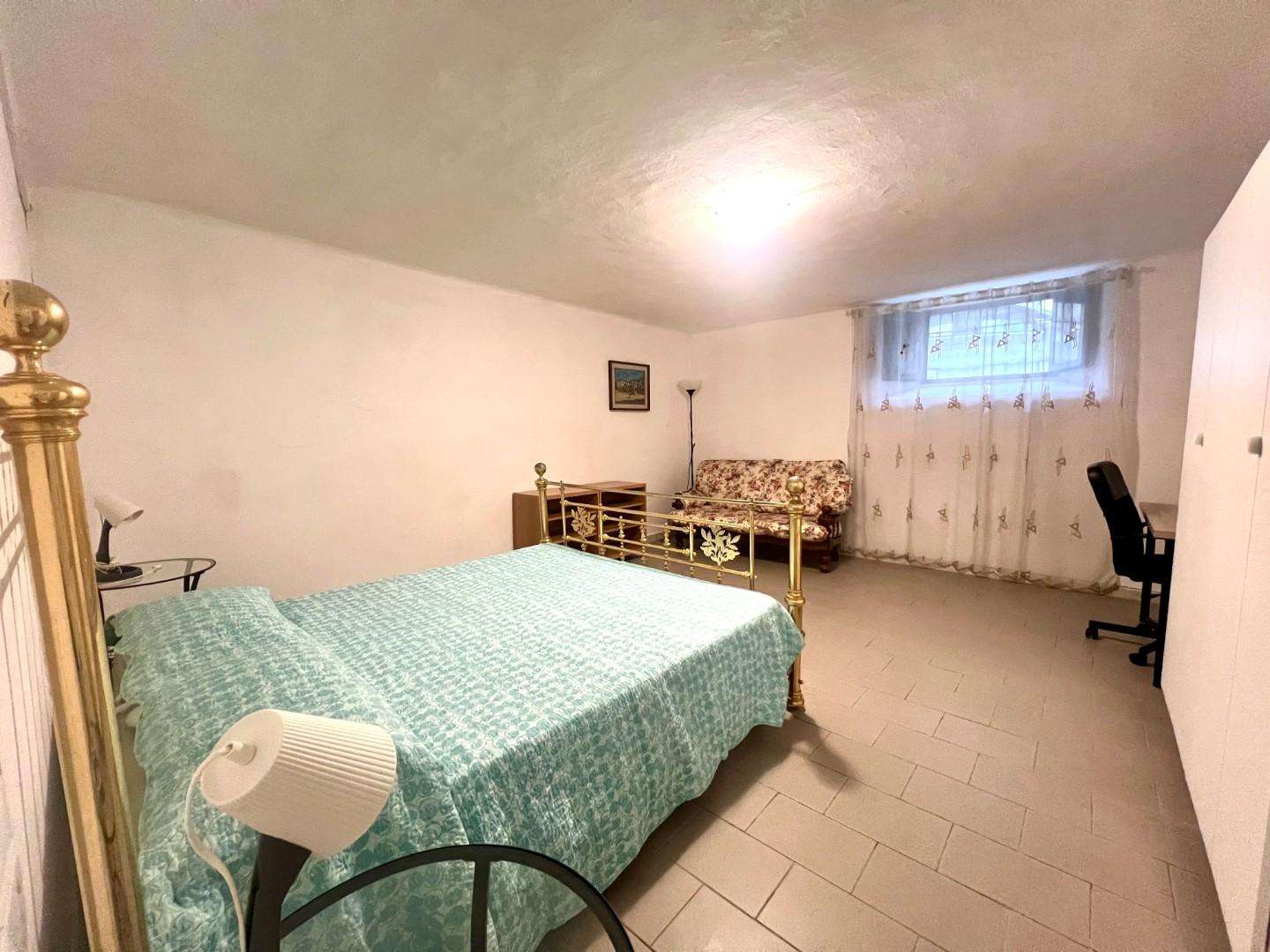  - foto 16