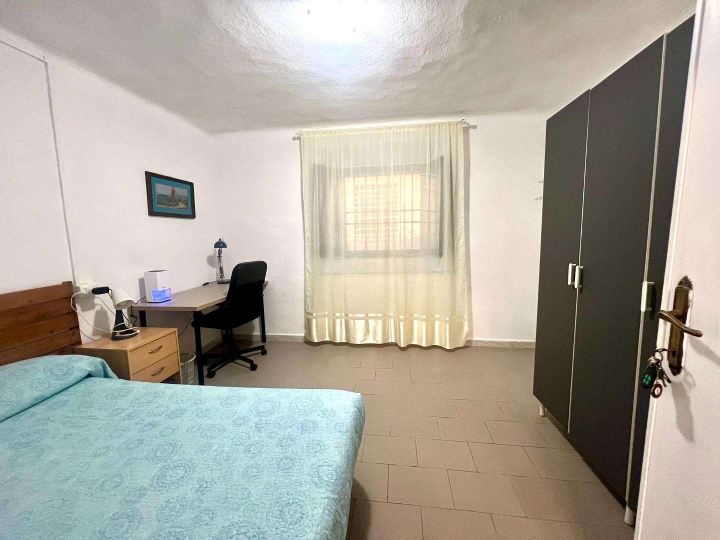  - foto 20