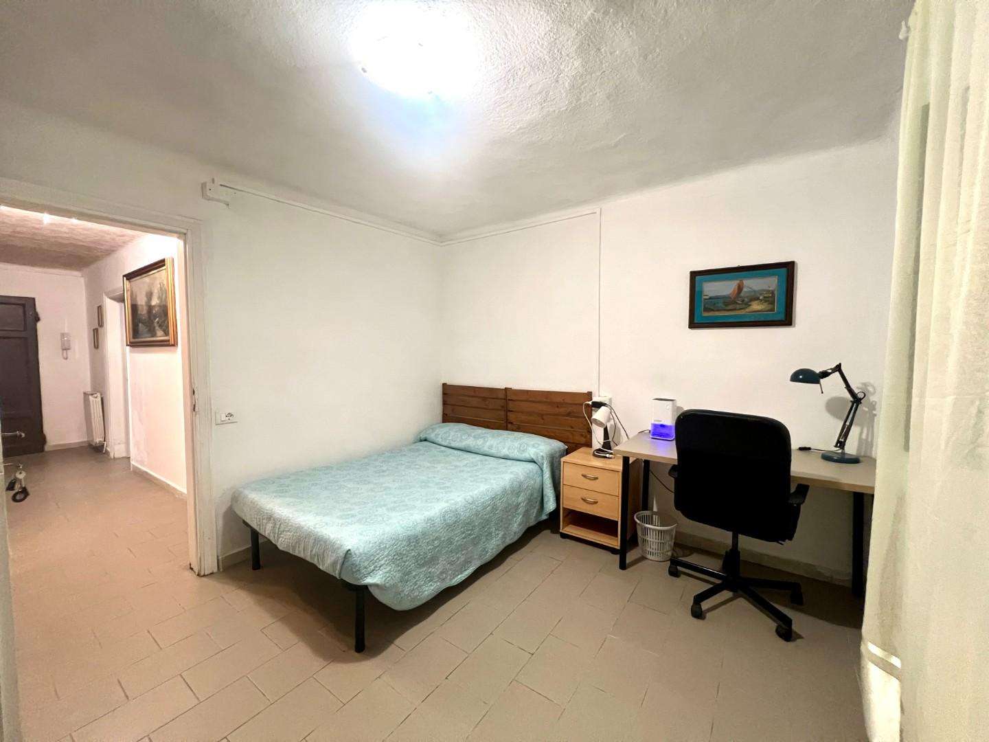  - foto 21