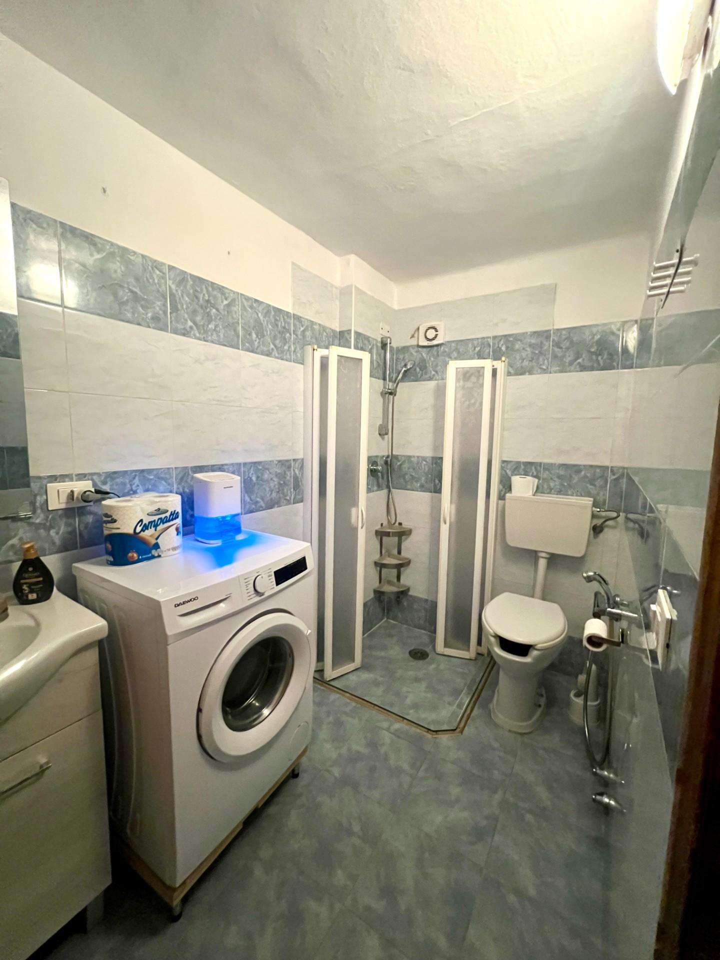  - foto 24