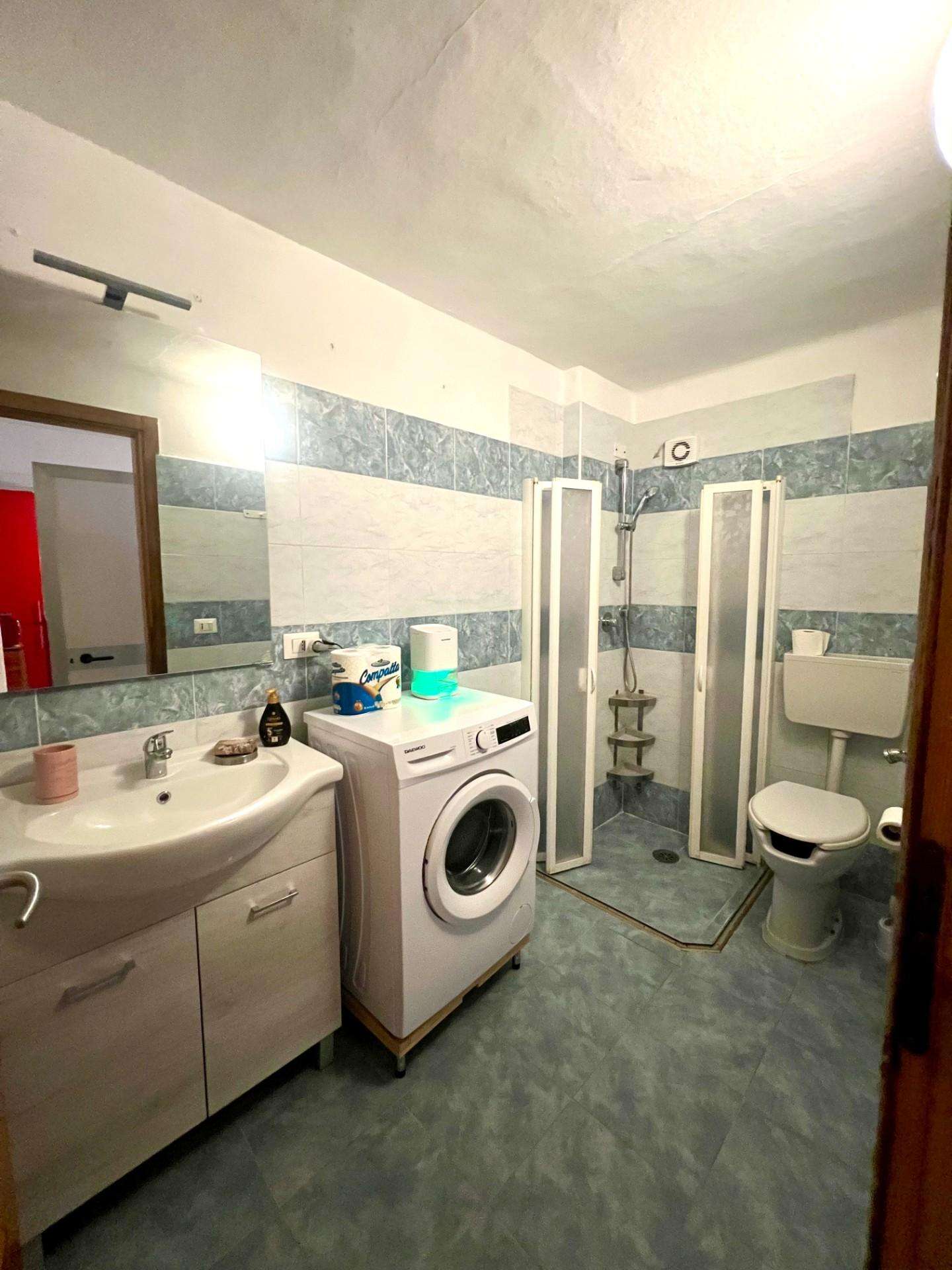  - foto 25