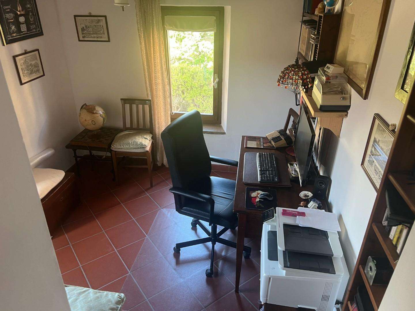  - foto 13