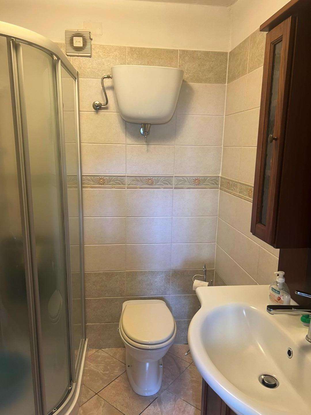  - foto 14