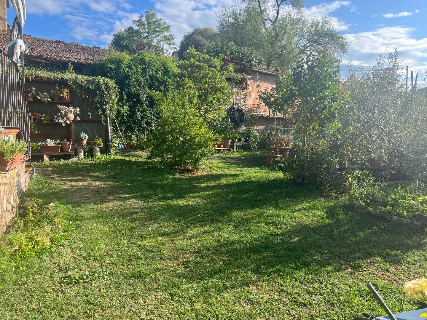  - foto 2