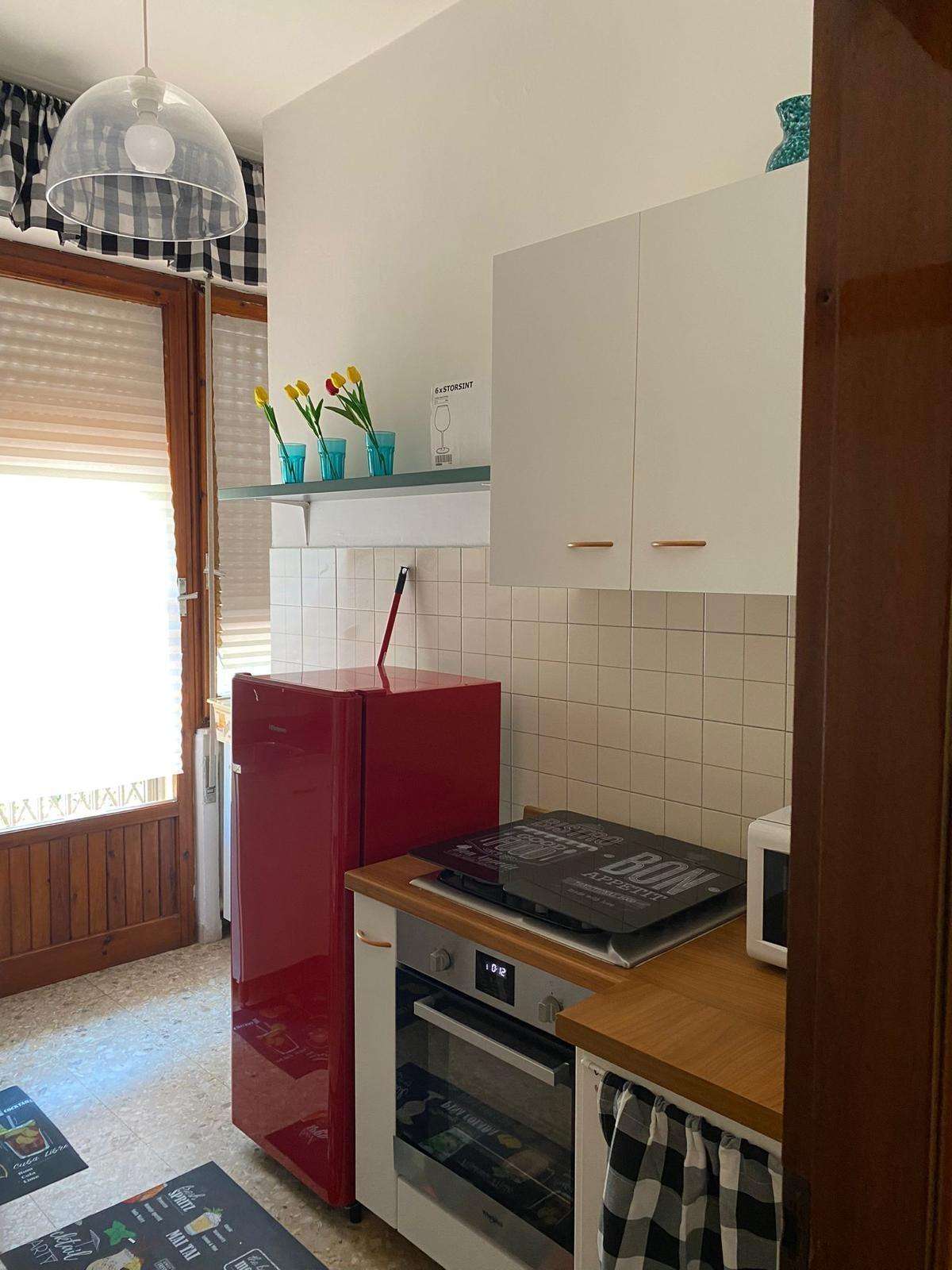  - foto 11