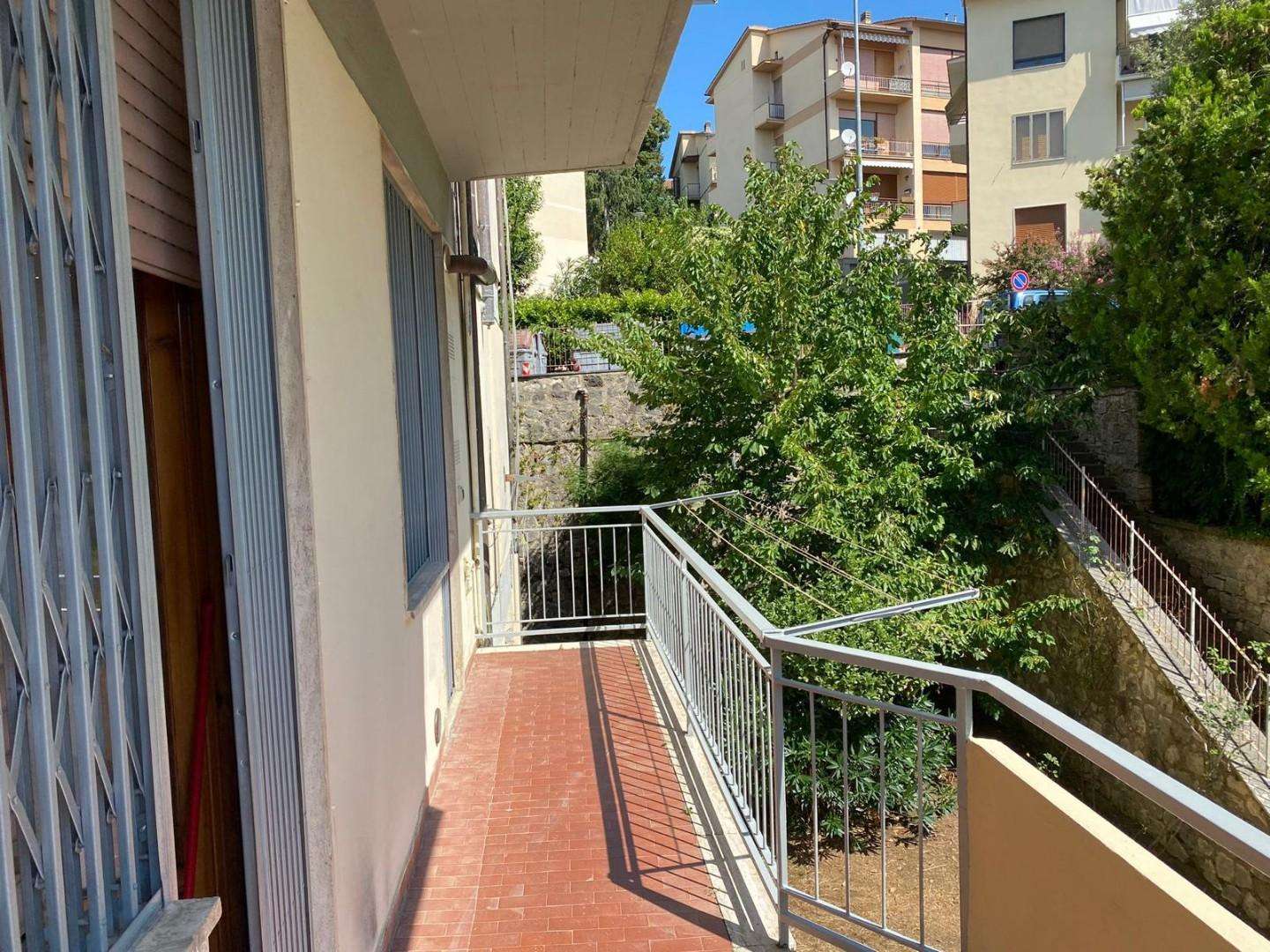  - foto 14