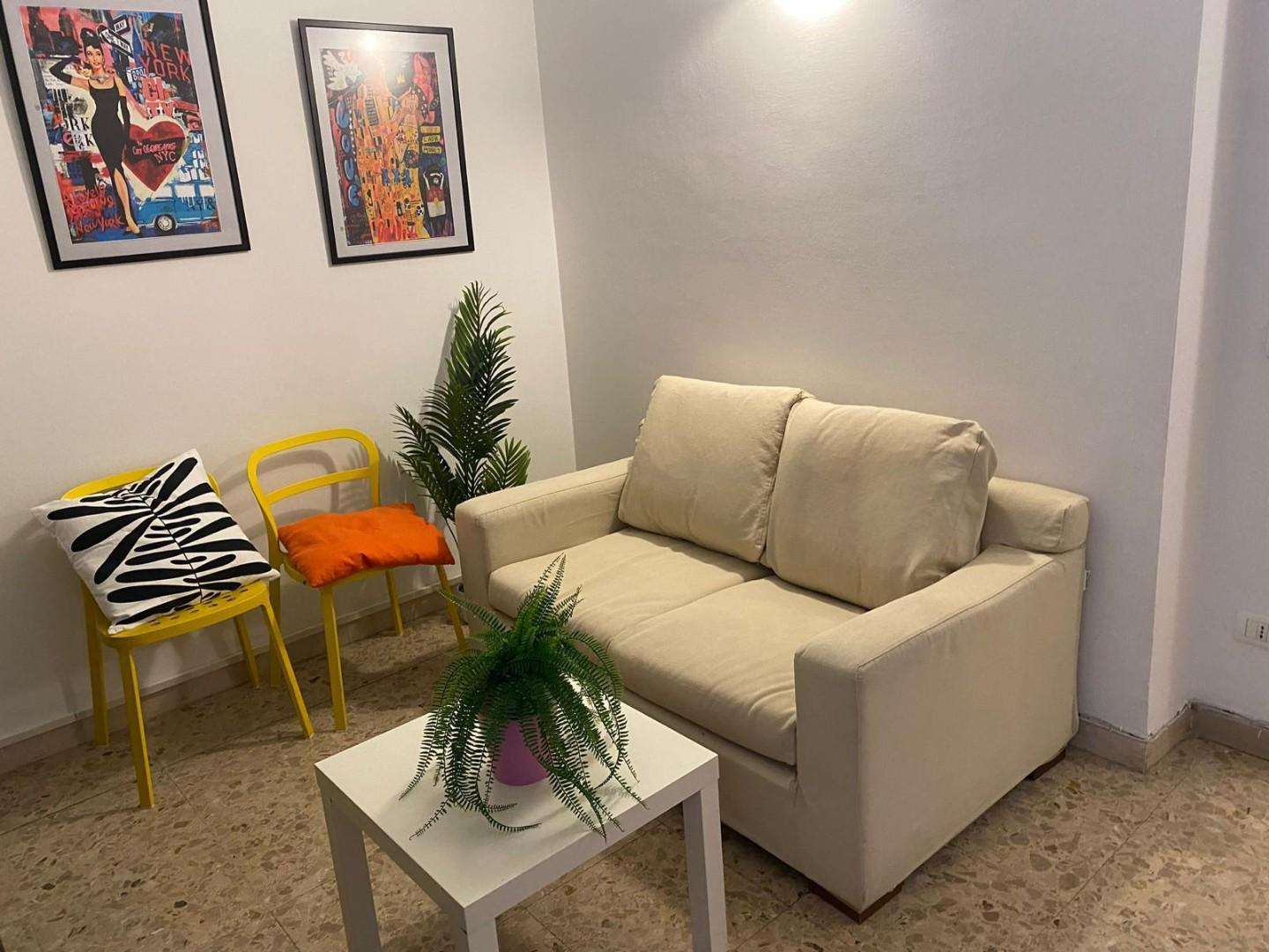  - foto 6