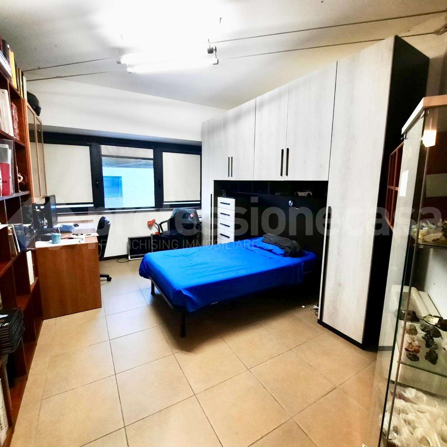  - foto 14
