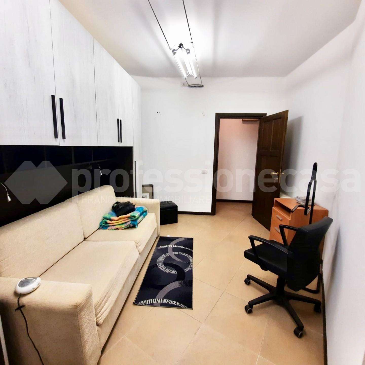  - foto 17