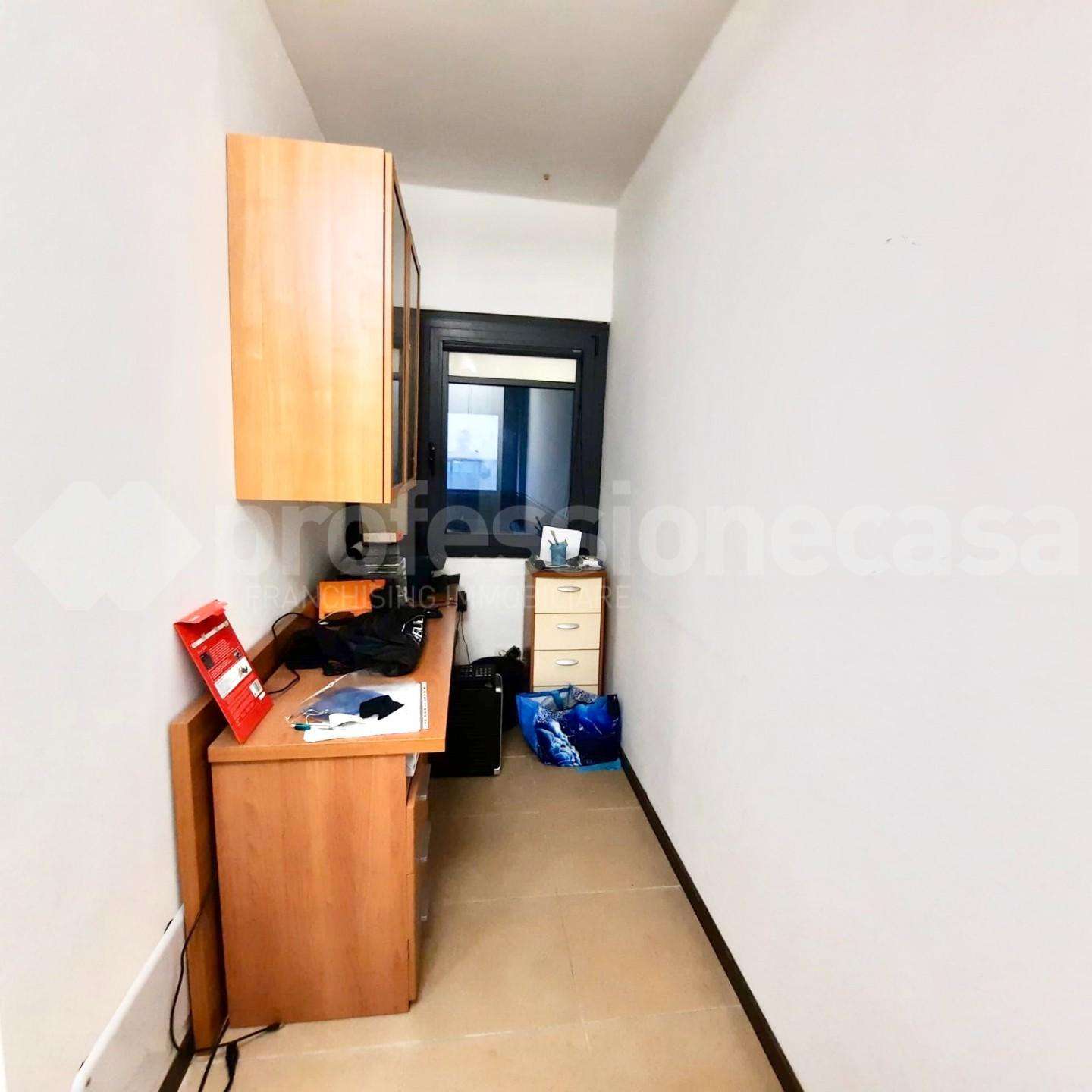  - foto 18