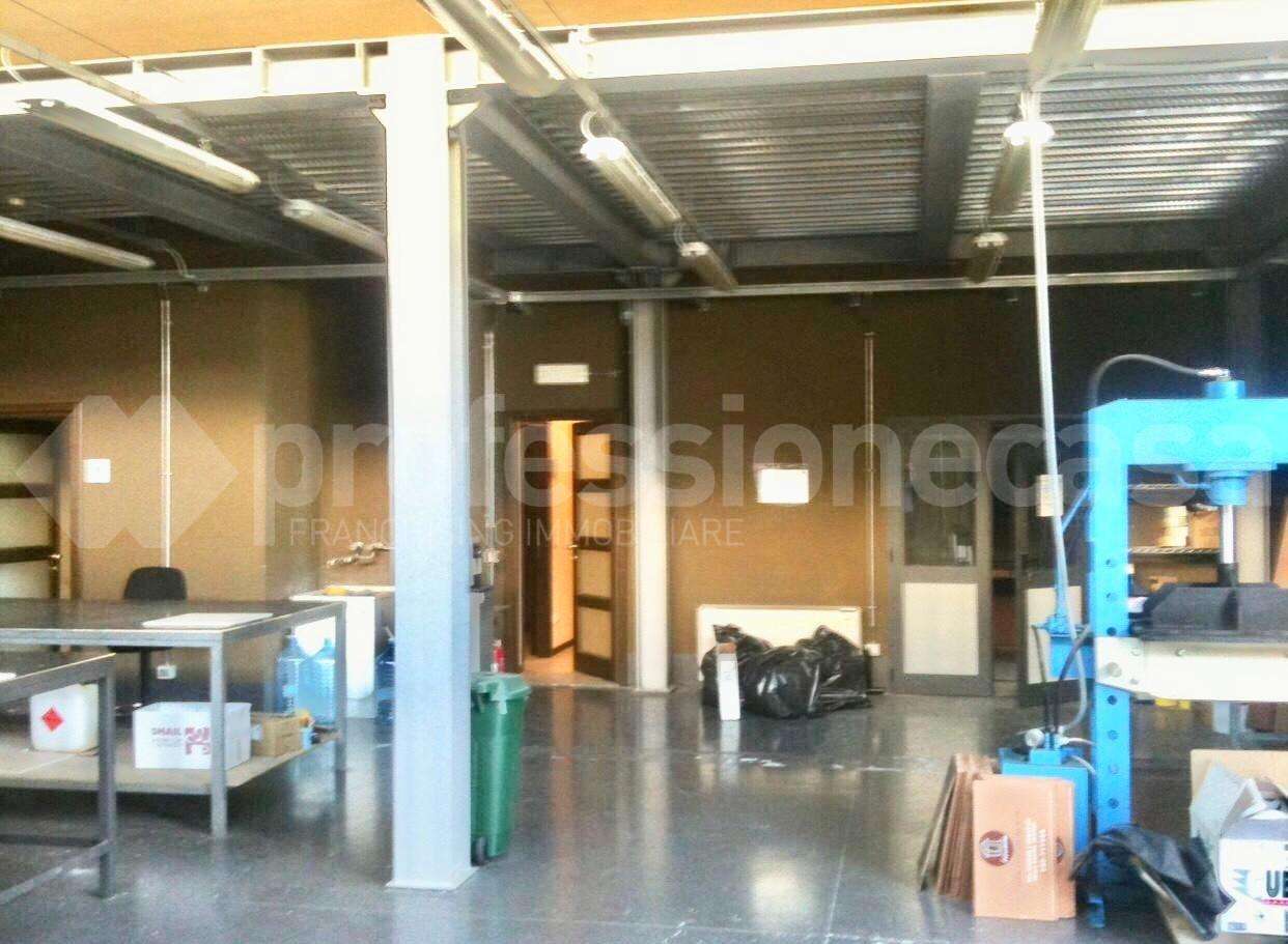  - foto 28
