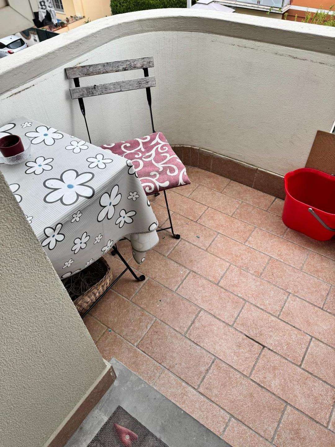  - foto 4