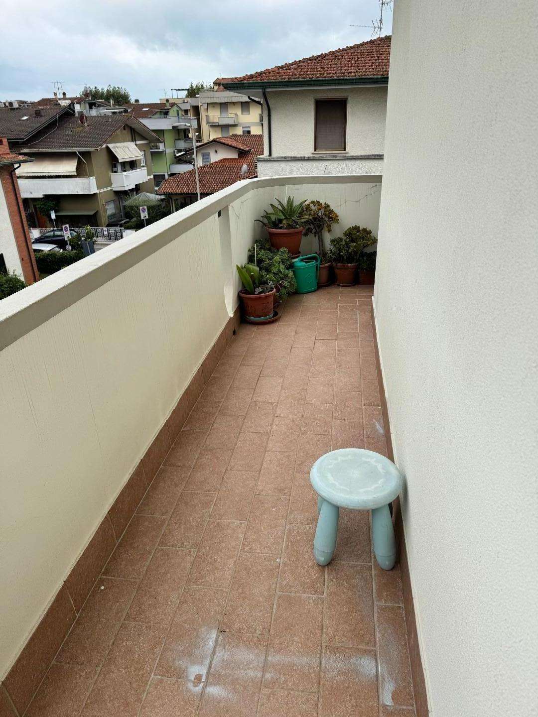  - foto 5