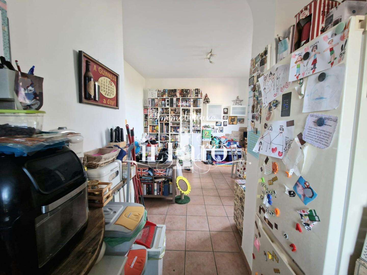 immagine annuncio 5 di 15