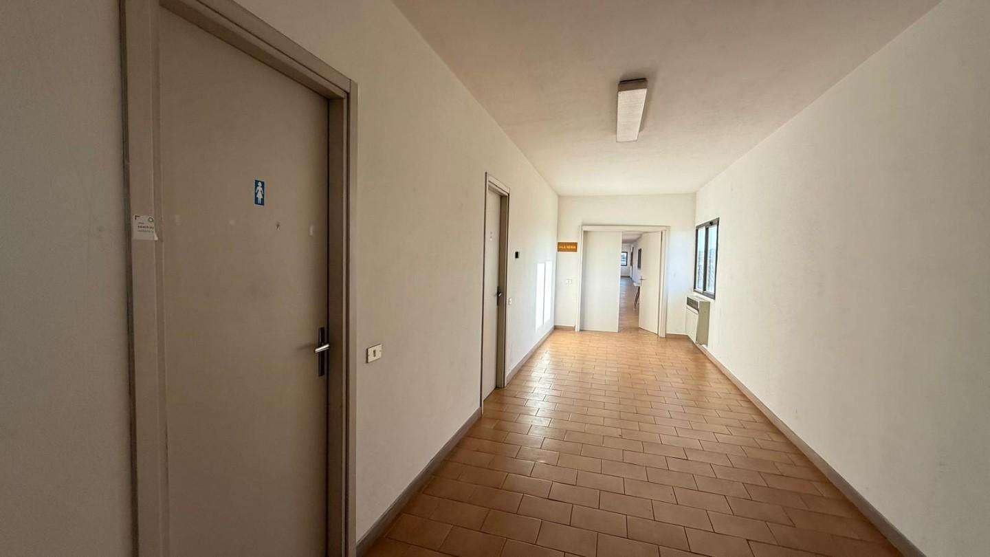  - foto 11
