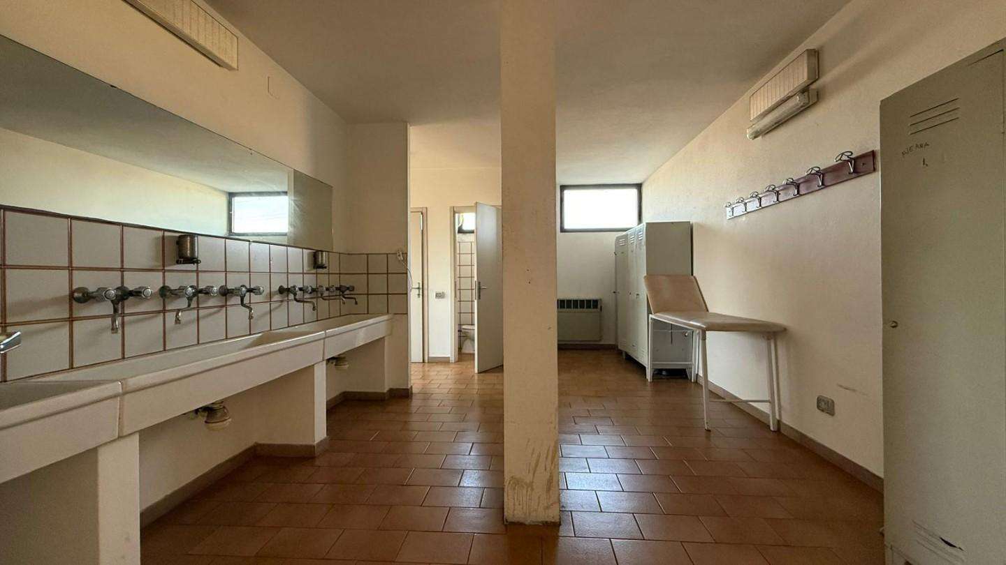  - foto 13