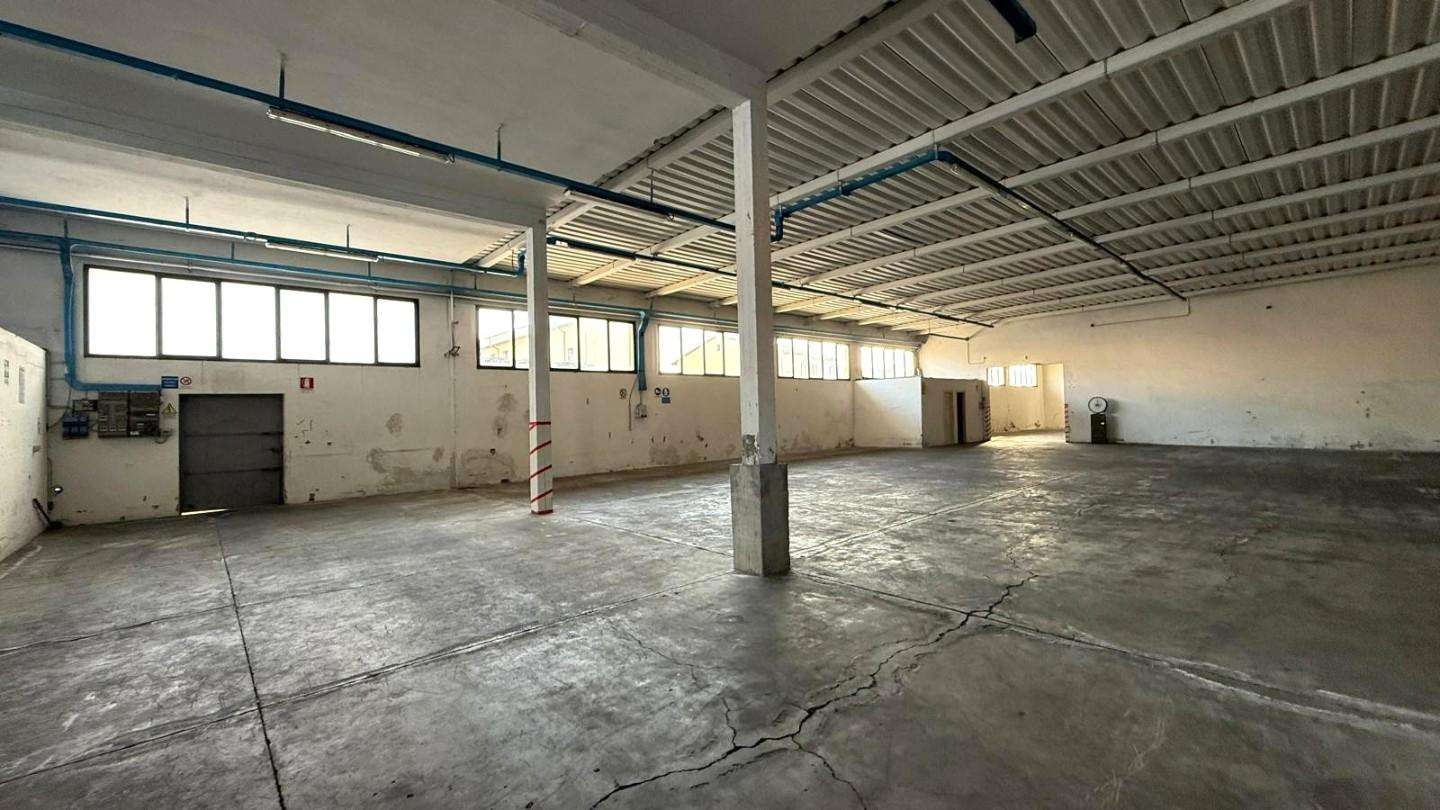  - foto 3