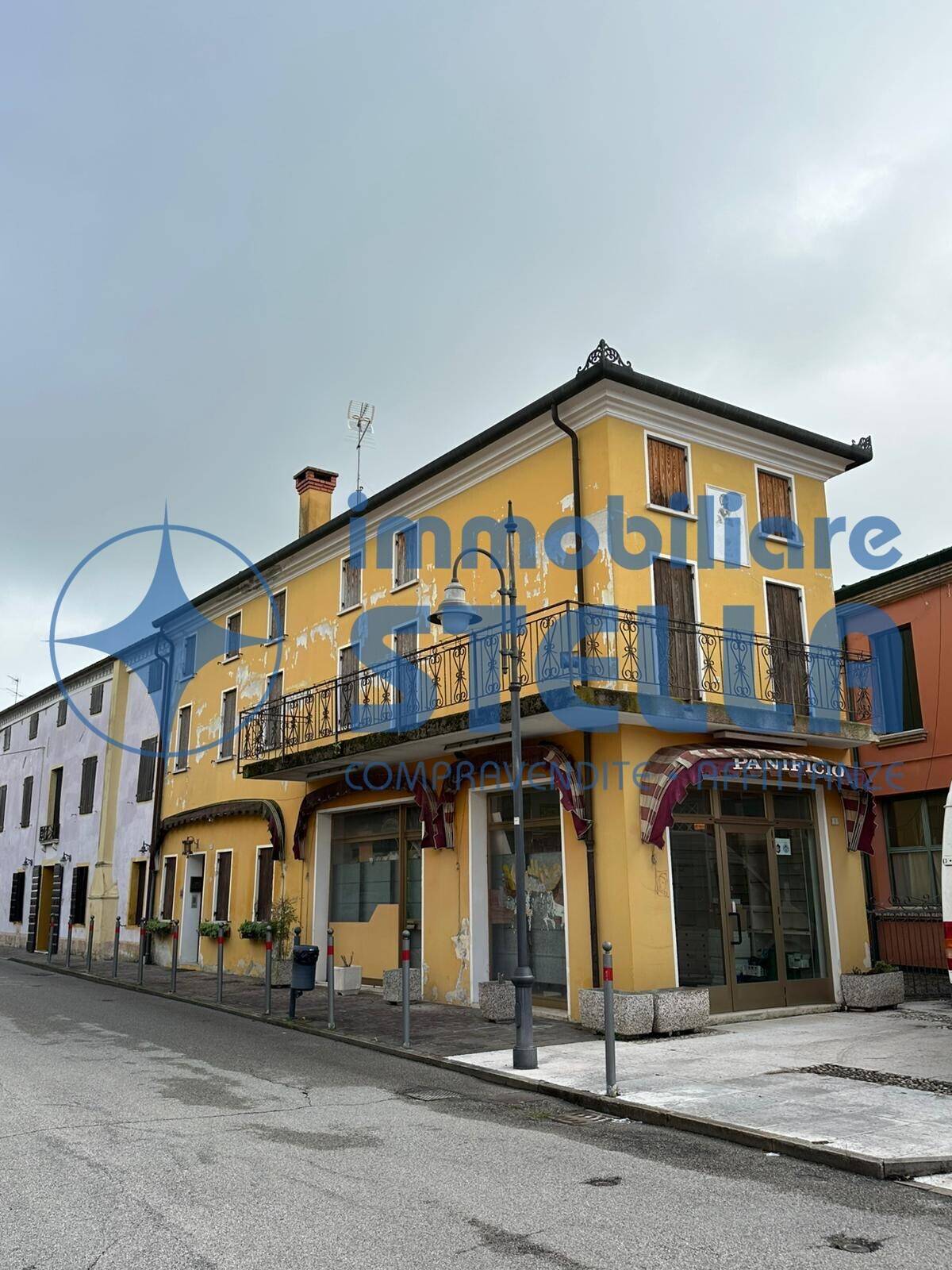 immagine annuncio 3 di 11