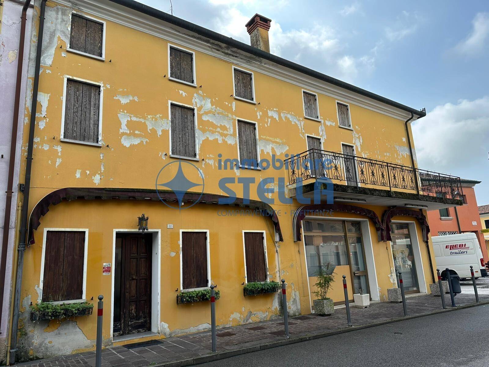 immagine annuncio 4 di 11