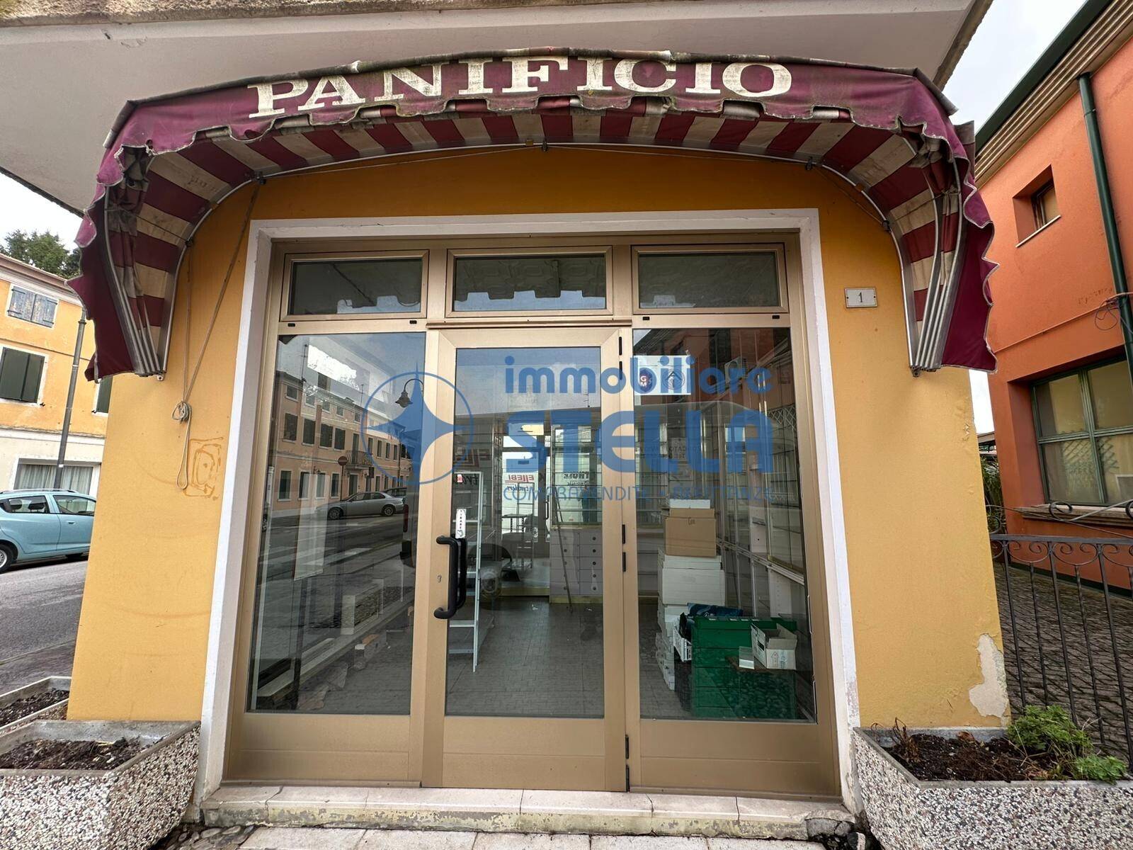 immagine annuncio 6 di 11