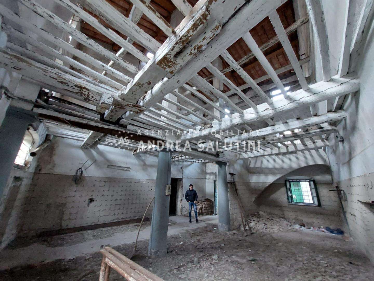 - foto 7