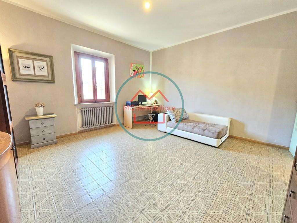  - foto 11