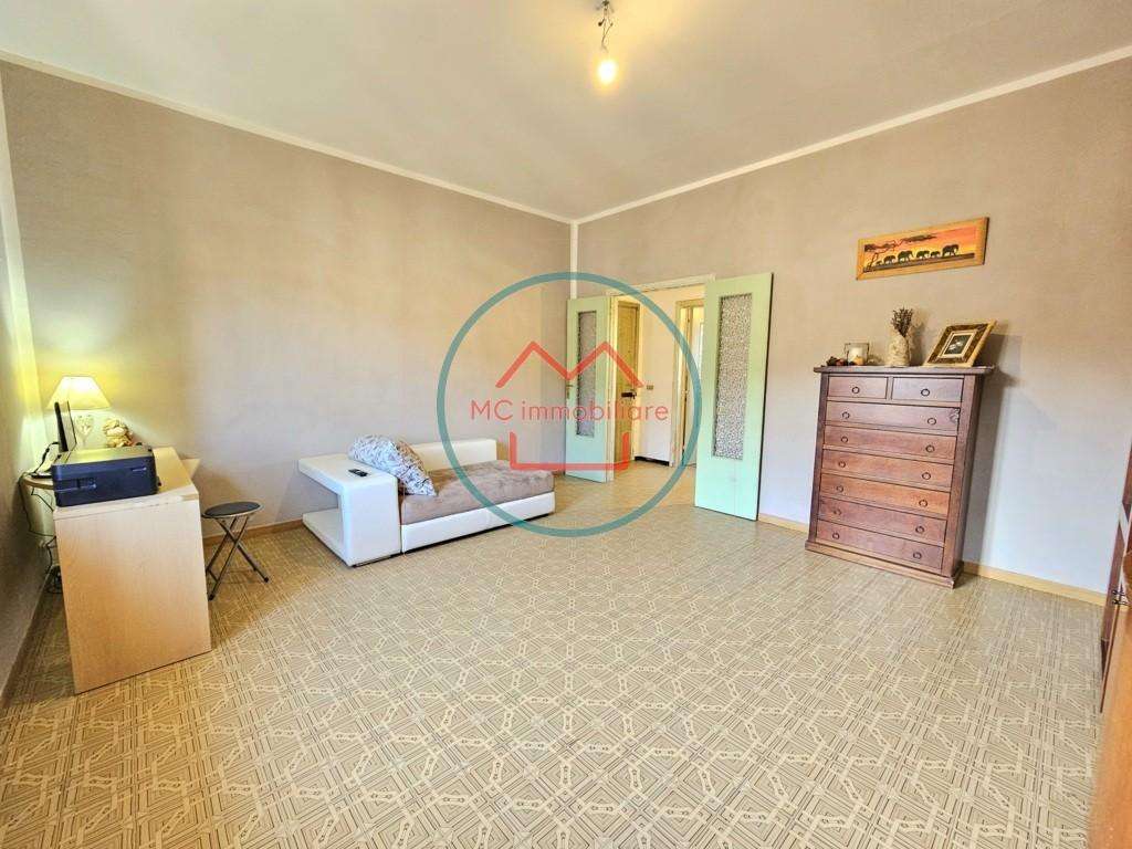  - foto 12