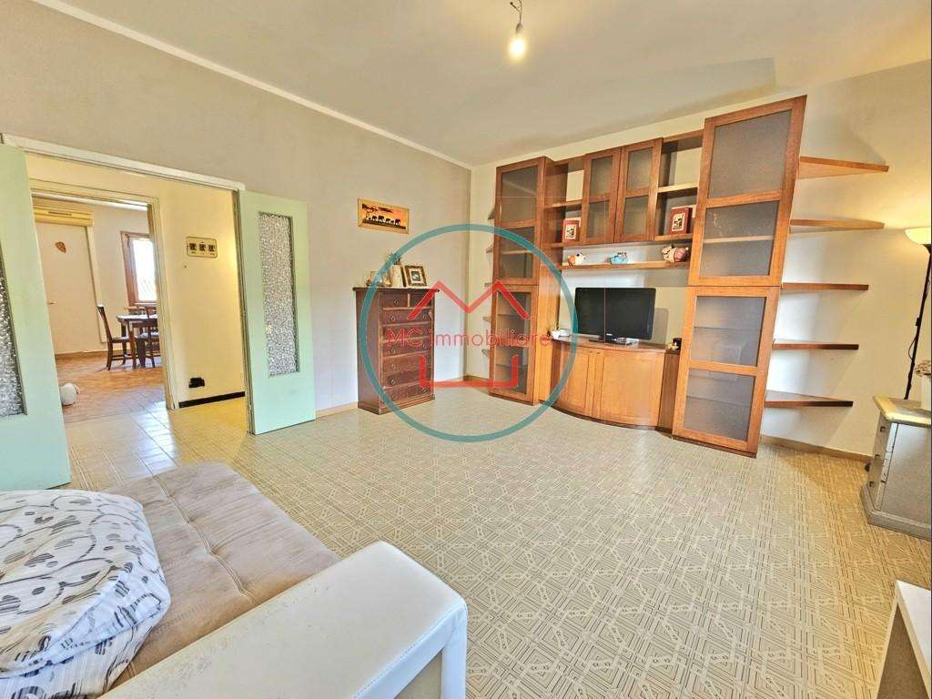  - foto 13