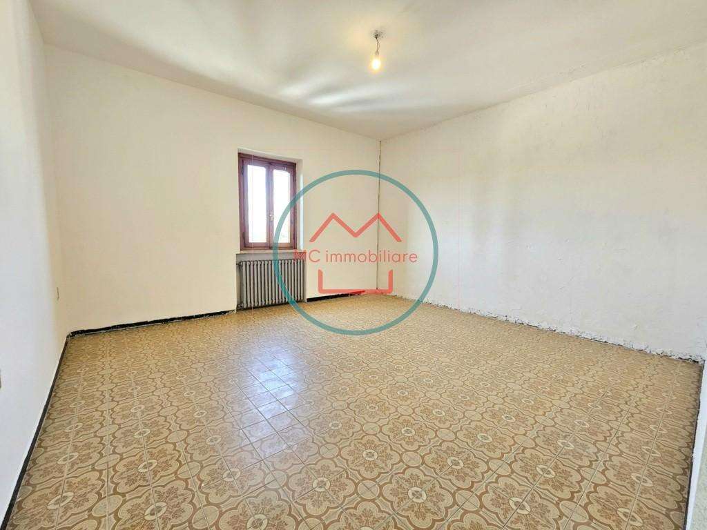  - foto 14