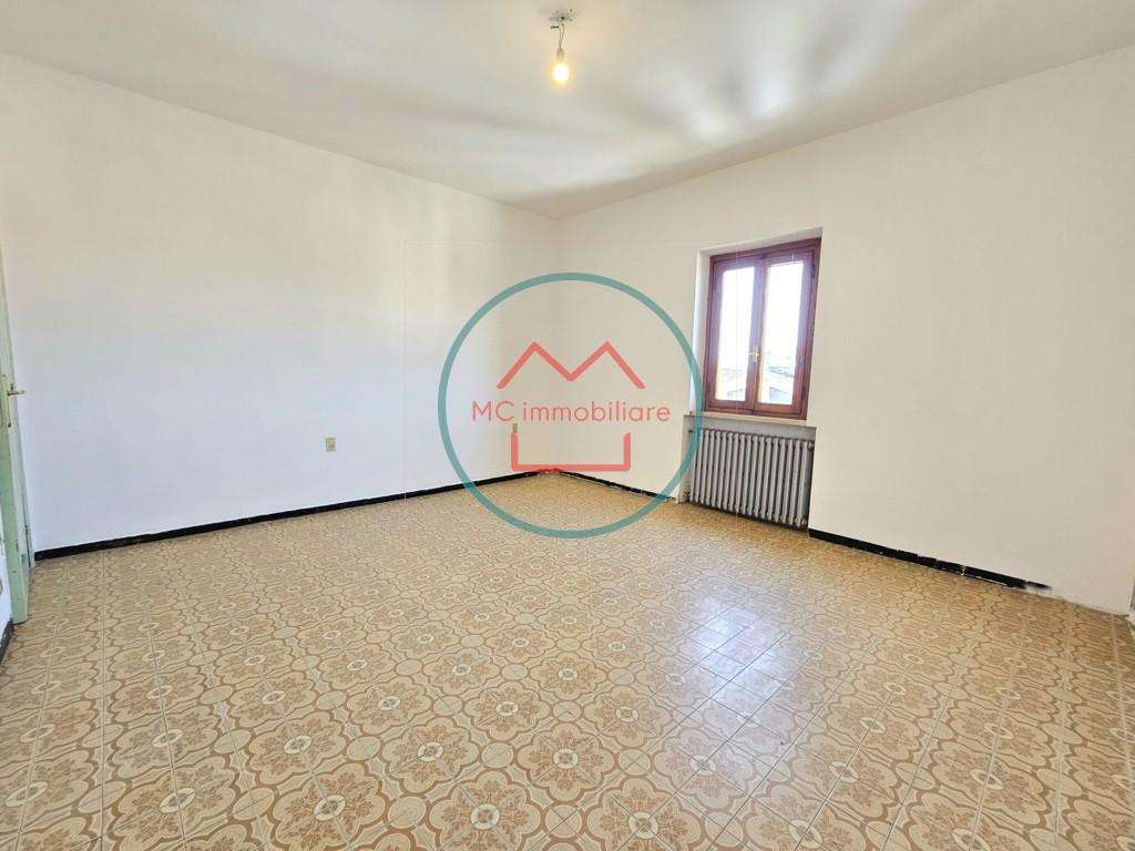 - foto 16
