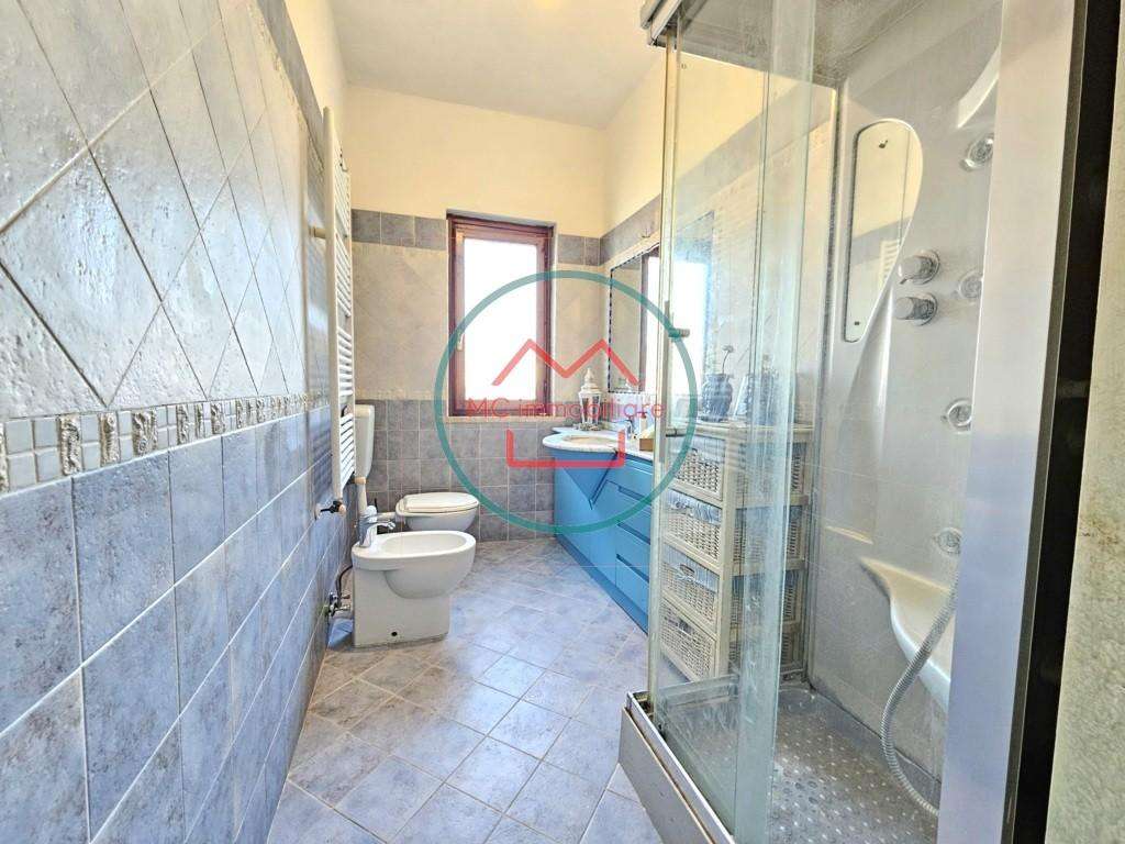  - foto 18