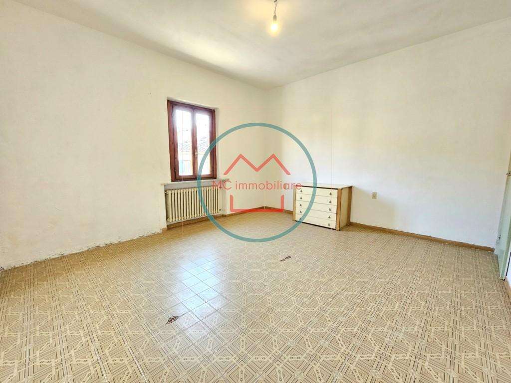  - foto 21