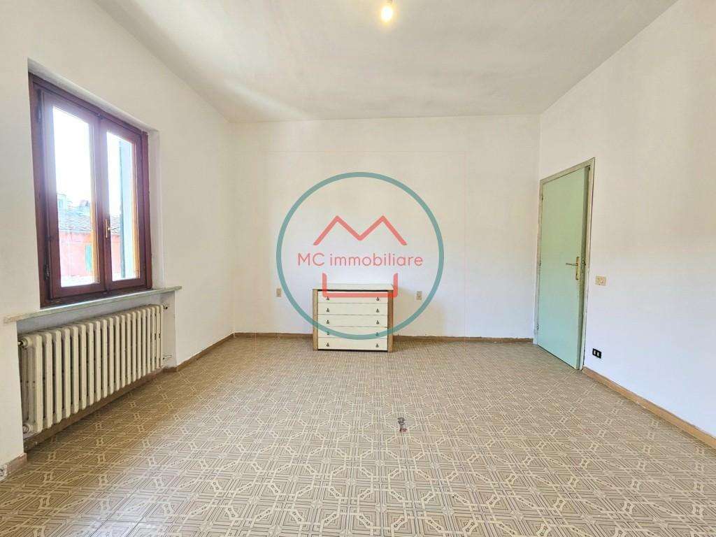  - foto 22