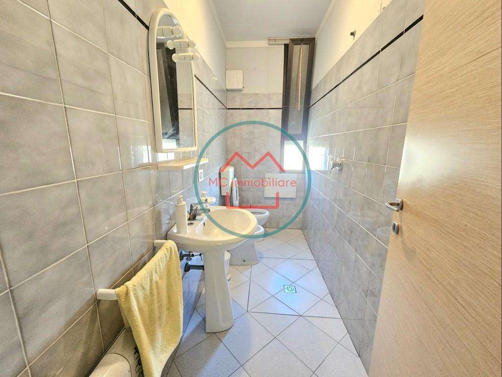  - foto 7