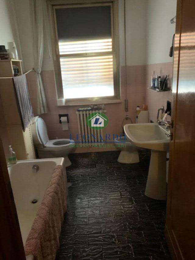  - foto 10