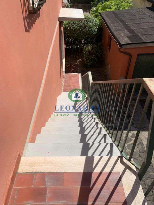  - foto 13