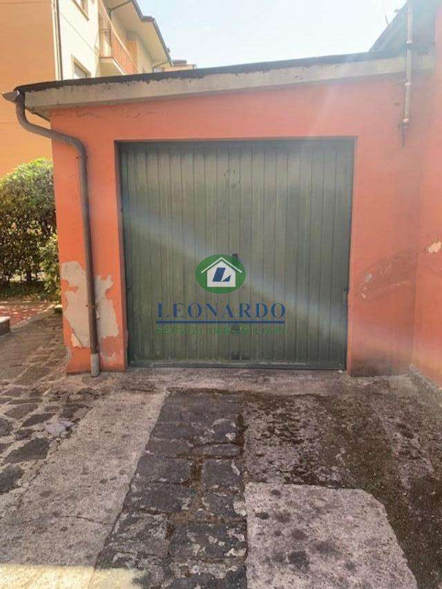  - foto 2