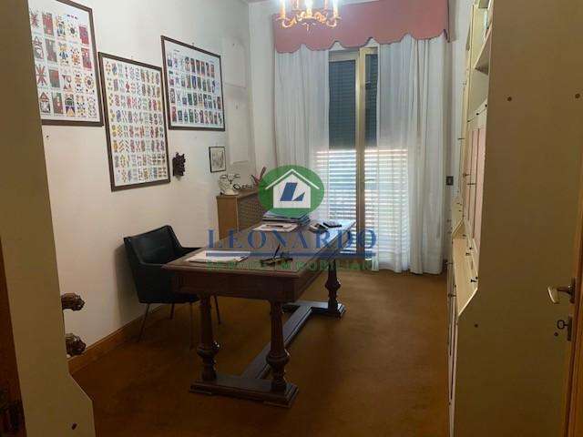  - foto 25