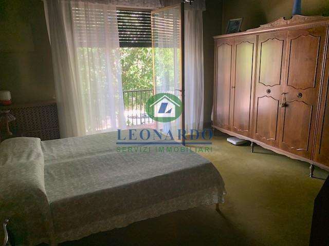  - foto 26