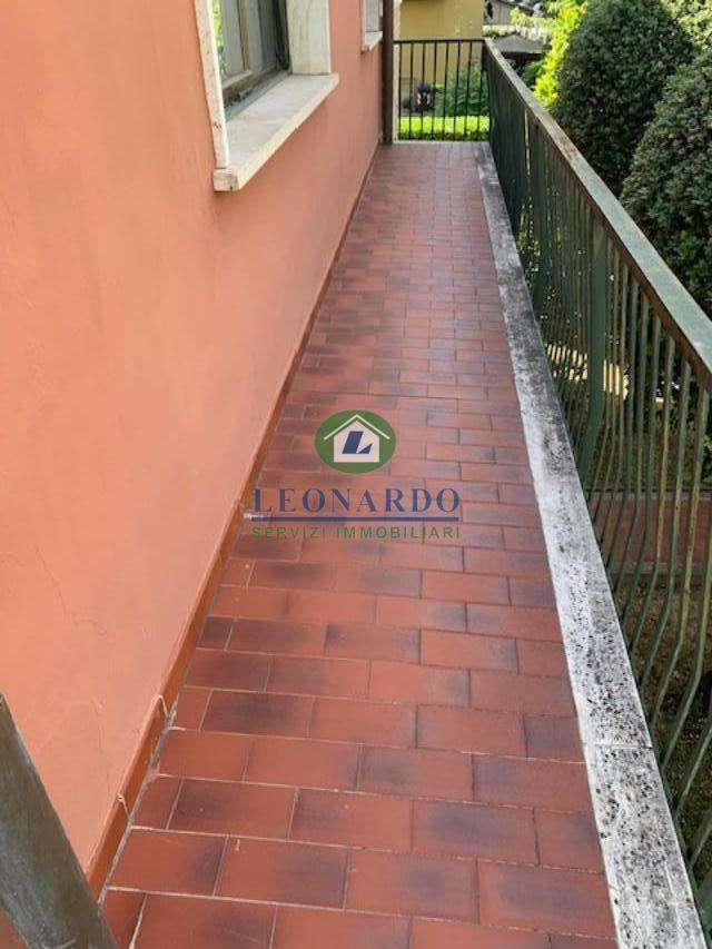  - foto 27